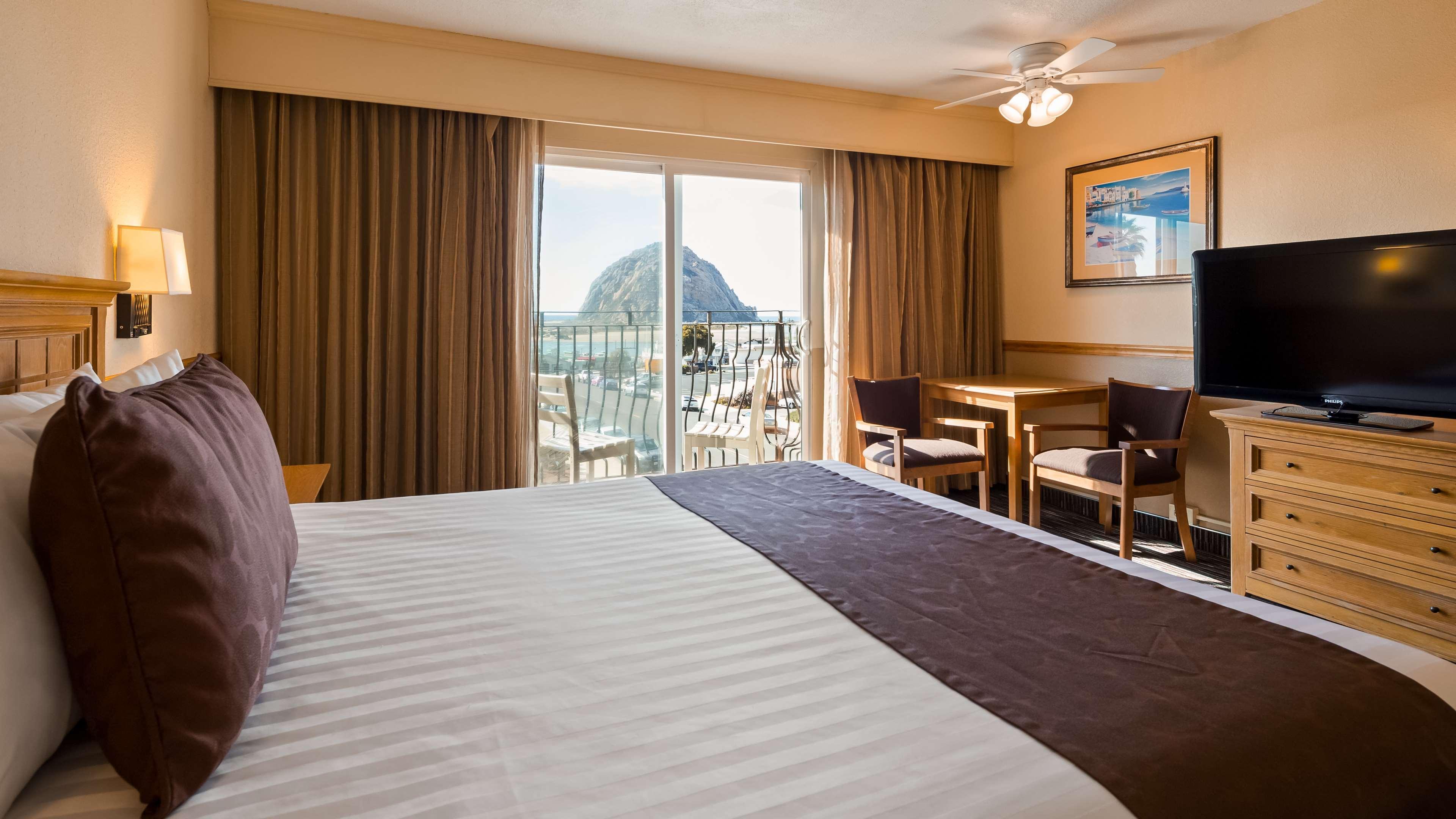 Western San Marcos Inn 3*