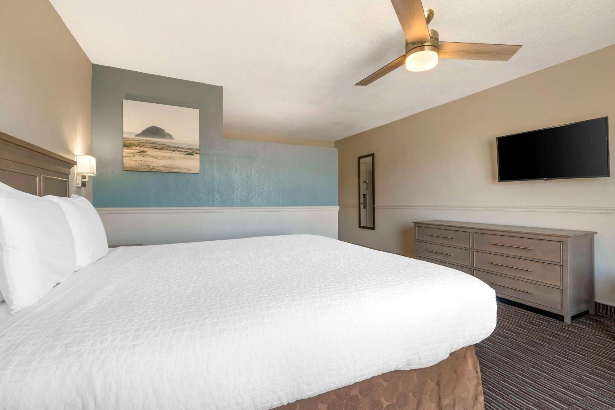 Western San Marcos 3*