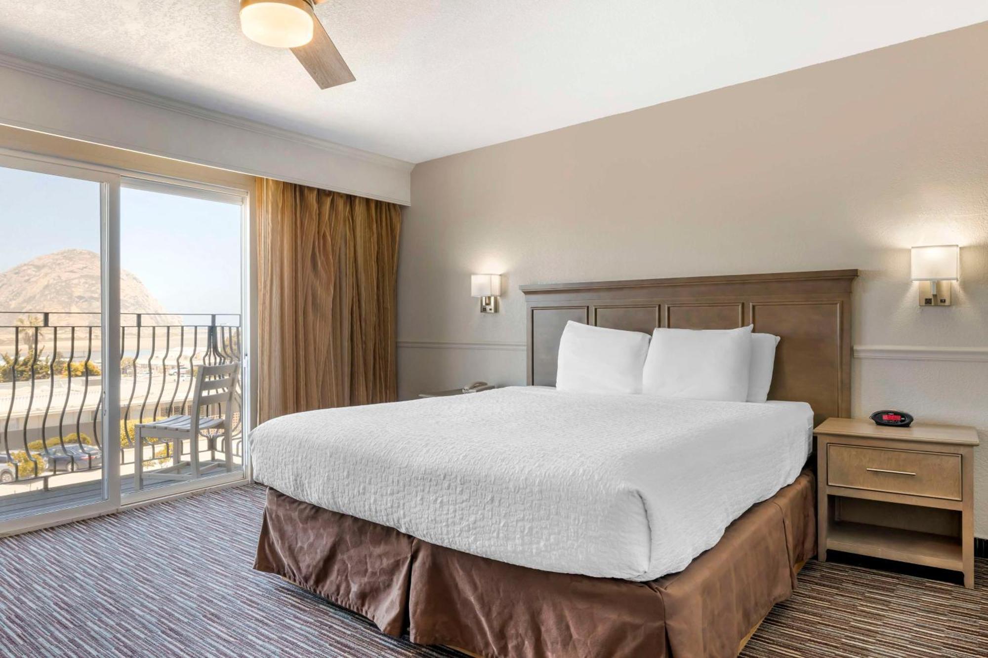 Inn Western San Marcos 3*